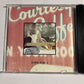 Sheryl Crow – Tuesday Night Music Club (CD, 1993)  US 31454 0126 2