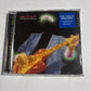 Dire Straits – Money For Nothing (CD, 1988) Europe 836 419-2