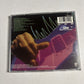 Dire Straits – Money For Nothing (CD, 1988) Europe 836 419-2