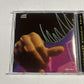 Dire Straits – Money For Nothing (CD, 1988) Europe 836 419-2