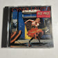 Cyndi Lauper – She's So Unusual (CD, 1989) Europe EPC 463362 2