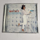 Whitney Houston – The Greatest Hits (CD, 2000) Taiwan 2-Disc 74321-75895-2