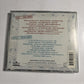 Whitney Houston – The Greatest Hits (CD, 2000) Taiwan 2-Disc 74321-75895-2