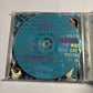 Whitney Houston – The Greatest Hits (CD, 2000) Taiwan 2-Disc 74321-75895-2
