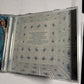 Whitney Houston – The Greatest Hits (CD, 2000) Taiwan 2-Disc 74321-75895-2