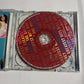 Whitney Houston – The Greatest Hits (CD, 2000) Taiwan 2-Disc 74321-75895-2