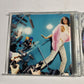 Whitney Houston – The Greatest Hits (CD, 2000) Taiwan 2-Disc 74321-75895-2