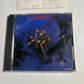The Moody Blues – On The Threshold Of A Dream (CD, 1991) Japan POCP-2048