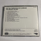 The Moody Blues – On The Threshold Of A Dream (CD, 1991) Japan POCP-2048