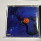 The Moody Blues – On The Threshold Of A Dream (CD, 1991) Japan POCP-2048