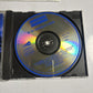 The Moody Blues – On The Threshold Of A Dream (CD, 1991) Japan POCP-2048
