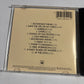 Simon & Garfunkel – Bookends (CD, 1990) USA & Canada CK 9529