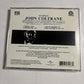 John Coltrane – Stardust (CD, 2007) Europe 0888072301689
