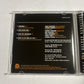 John Coltrane – Stardust (CD, 2007) Europe 0888072301689
