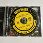 John Coltrane – Stardust (CD, 2007) Europe 0888072301689