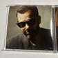 Billy Joel – Greatest Hits Volume III (CD, 1997) US CK 67347