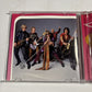 Aerosmith – Just Push Play (CD, 2001) Asia CK 62088