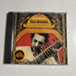 Ravi Shankar – The Sounds Of India (CD, 1958) US CK 9296