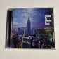 Oasis – Standing On The Shoulder Of Giants (CD, 2000) Asia 496844 2