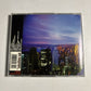 Oasis – Standing On The Shoulder Of Giants (CD, 2000) Asia 496844 2