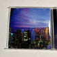 Oasis – Standing On The Shoulder Of Giants (CD, 2000) Asia 496844 2