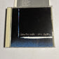Eric Clapton – From The Cradle (CD 1994)  Japan WPCR-90