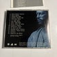 Eric Clapton – From The Cradle (CD 1994)  Japan WPCR-90