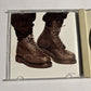 Eric Clapton – From The Cradle (CD 1994)  Japan WPCR-90