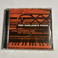 Red Garland – Red Garland's Piano (CD, 2006) Europe 0025218810920