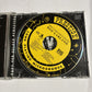 Red Garland – Red Garland's Piano (CD, 2006) Europe 0025218810920