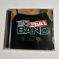 Gordon Goodwin's Big Phat Band – XXL (CD, 2003) US 281206-2