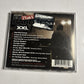Gordon Goodwin's Big Phat Band – XXL (CD, 2003) US 281206-2