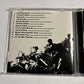 Gordon Goodwin's Big Phat Band – XXL (CD, 2003) US 281206-2