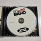 Gordon Goodwin's Big Phat Band – XXL (CD, 2003) US 281206-2