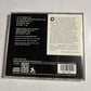 Sonny Rollins – Saxophone Colossus (CD, 1958) US OJCCD-291-2