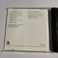 Sonny Rollins – Saxophone Colossus (CD, 1958) US OJCCD-291-2