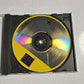 Sonny Rollins – Saxophone Colossus (CD, 1958) US OJCCD-291-2