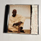 Will Downing - Moods (CD, 1995) US 314 528 755-2