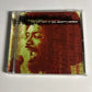 Evolution (And Flashback): The Very Best Of Gil Scott-Heron (CD, 1999)