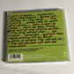 Evolution (And Flashback): The Very Best Of Gil Scott-Heron (CD, 1999)