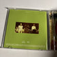 Evolution (And Flashback): The Very Best Of Gil Scott-Heron (CD, 1999)
