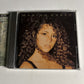 Mariah Carey – Mariah Carey (CD, 1990) Obi Japan CSCS 5253