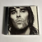 Ian Brown – The Greatest (CD, 2005) UK & Europe 987 287-4