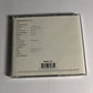 Ian Brown – The Greatest (CD, 2005) UK & Europe 987 287-4