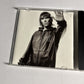Ian Brown – The Greatest (CD, 2005) UK & Europe 987 287-4