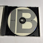 Ian Brown – The Greatest (CD, 2005) UK & Europe 987 287-4