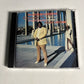 Love Unlimited Orchestra – Rhapsody In White (CD, 1998) US 314 558 201-2