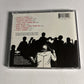 Love Unlimited Orchestra – Rhapsody In White (CD, 1998) US 314 558 201-2