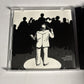 Love Unlimited Orchestra – Rhapsody In White (CD, 1998) US 314 558 201-2