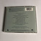 Sly & The Family Stone  – Dance To The Music (CD, 1995) US EK 66427